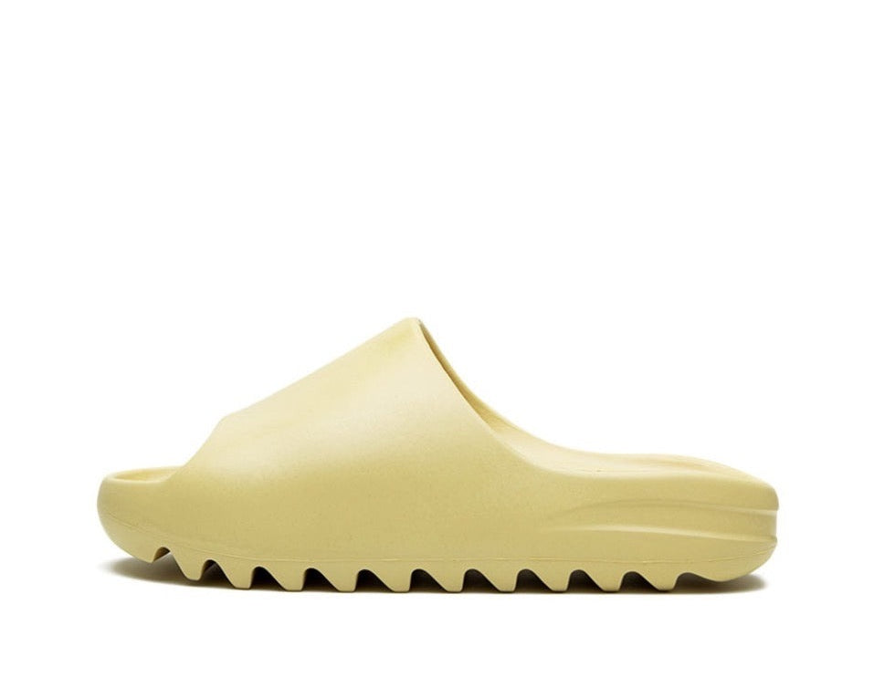 FW6344 sand