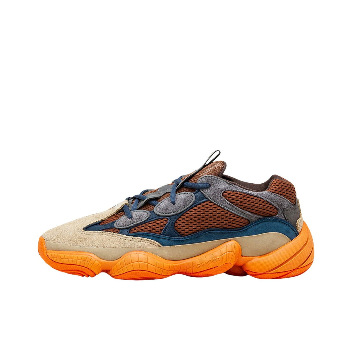 Yeezy 500 Shoes Enflame – Home Lab X
