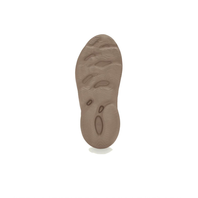 Comfort YZ Foam Runner-Mist