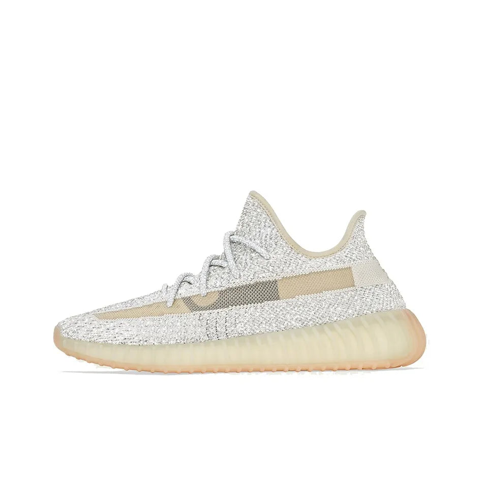 BOOST 350 V2 MX Blue – Home Lab X
