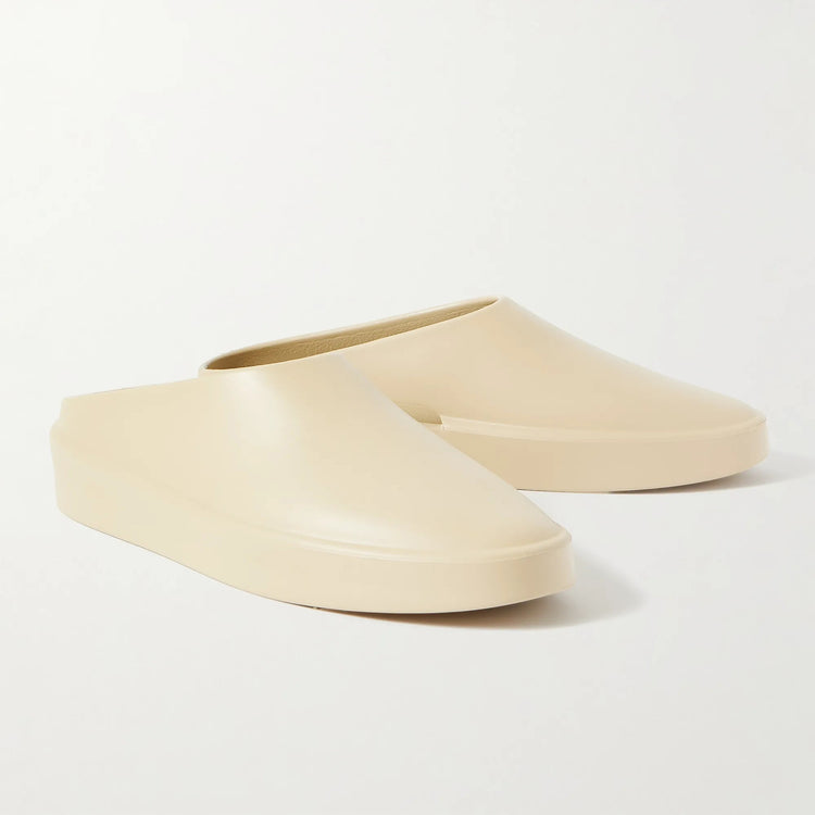 California Foam Slip-On Sneakers(with box)
