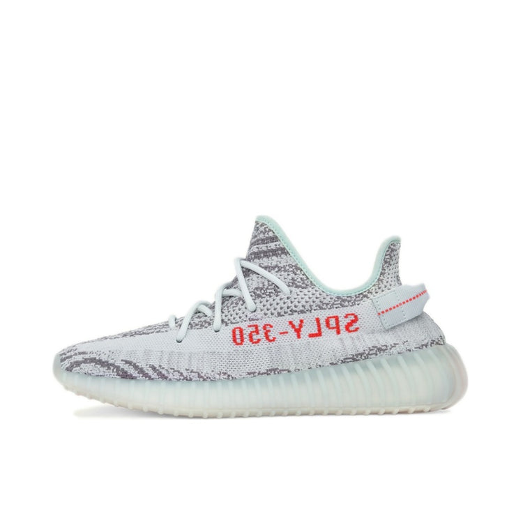 boost 350 natural