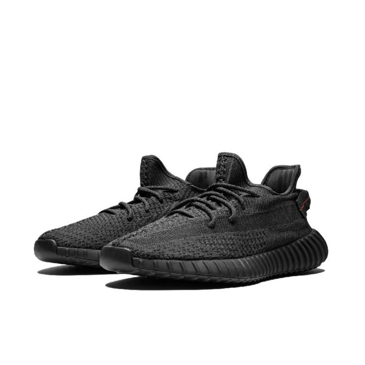 boost 350 v2 black reflective