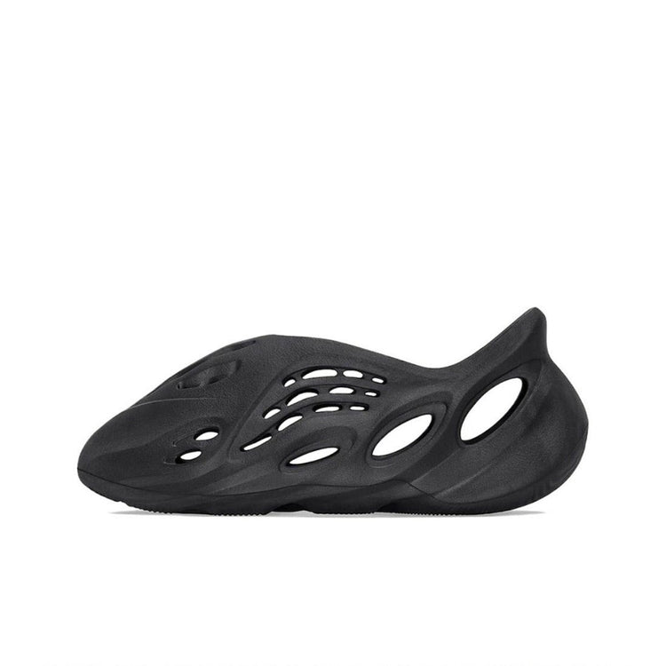 Comfort YZ Foam Runner-Onyx