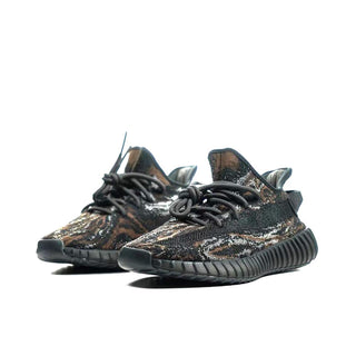 BOOST 350 V2 Bred