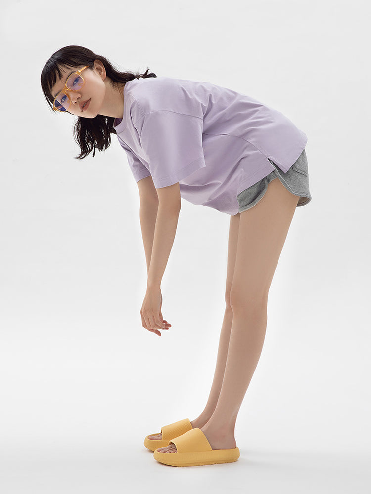 Super Soft Home Slippers