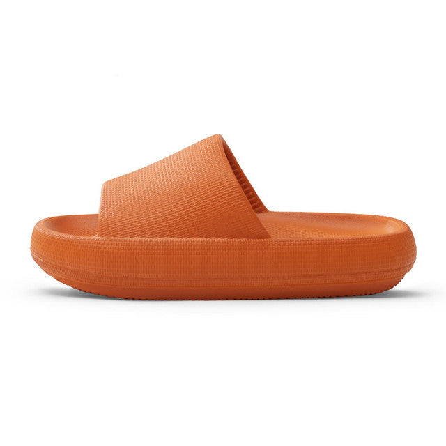 Super Soft Home Slippers