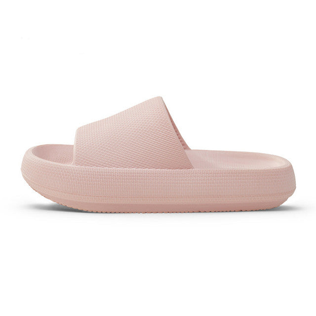 Super Soft Home Slippers