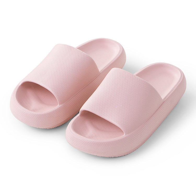 Comfort Thick-soled EVA Utune Slippers