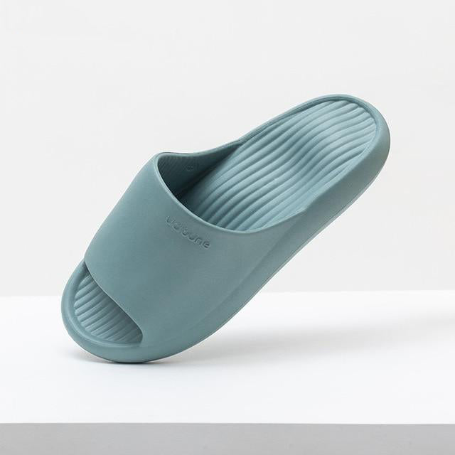 Waves Design Ergonomic EVA slippers