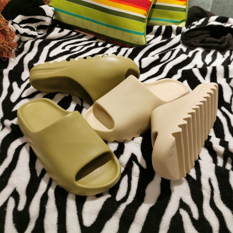 Large Size YZ Original Slides