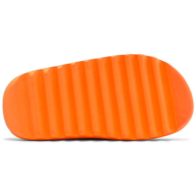 Large Size Fish Mouth Easy Slides