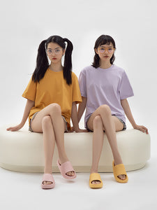 Comfort Thick-soled EVA Utune Slippers