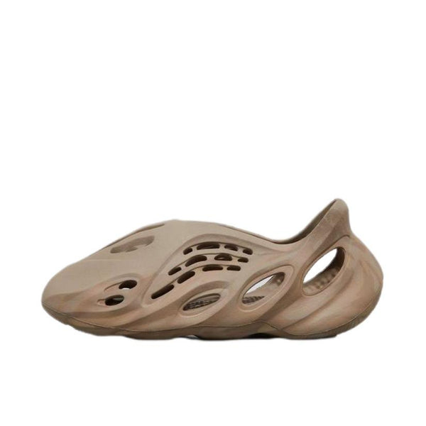 Comfort YZ Foam Runner-Sage