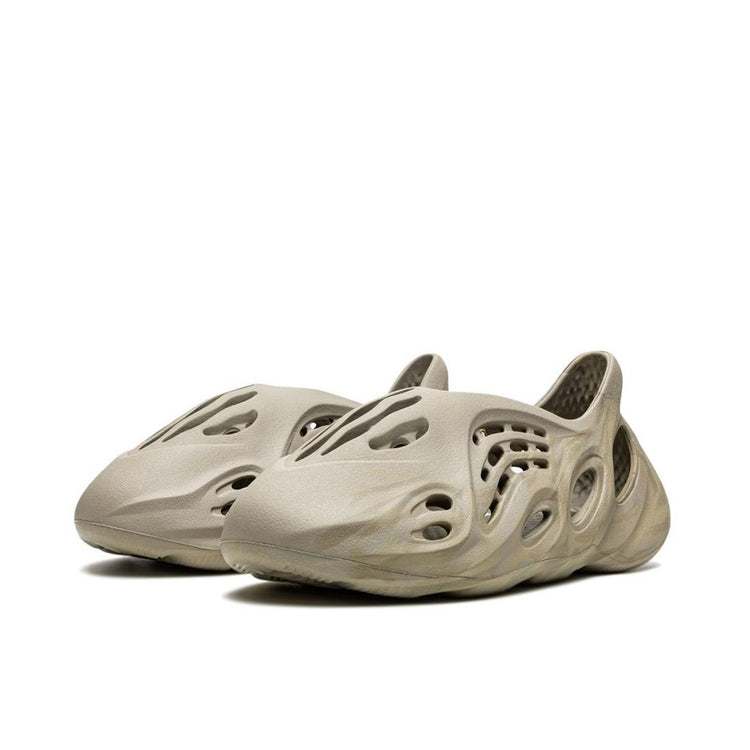 Comfort YZ Foam Runner-Sage