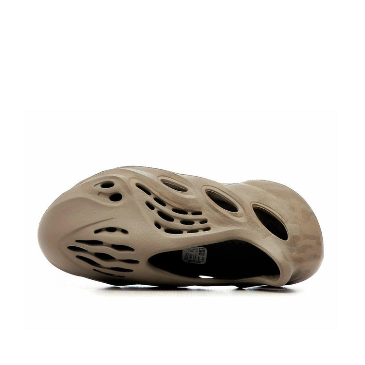 Comfort YZ Foam Runner-Sage