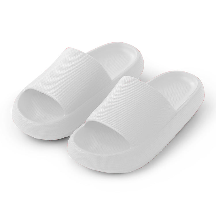 Comfort Thick-soled EVA Utune Slippers
