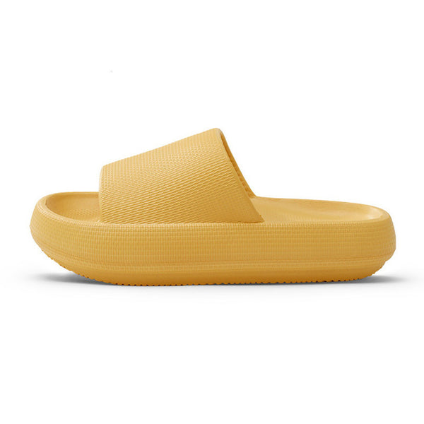 Super Soft Home Slippers